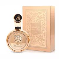 100ML Original Fakhar Body Spray Perfume mujeres regalo De alta calidad fragancia árabe citas coquetas duraderas Eau De Parfum desodorantes - details 10
