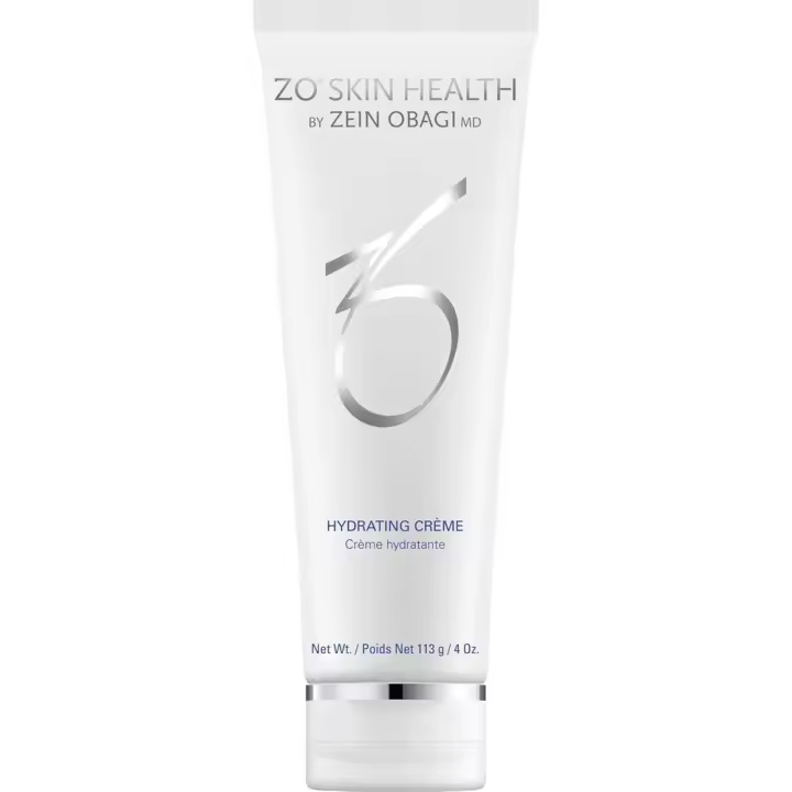 Crema hidratante ZO SKIN HEALTH - 1