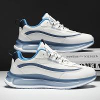 Zapatillas para correr de especialidad, tabla de carbono, maratón, hombres, deportes, transpirables, ligeras, mujeres, cómodas, zapatillas deportivas antideslizantes - details 3