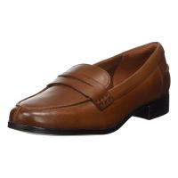 Zapatos casuales de cuero para mujer, modernos, modernos, transpirables y cómodos. - details 8