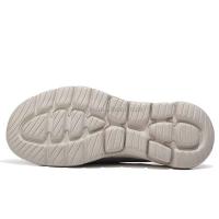 Nuevo 2025 zapatos ligeros de malla Eva para caminar y tiempo libre, deportes para niños mula de talla grande 35-42 #   comercial Guangzhou barato - details 2