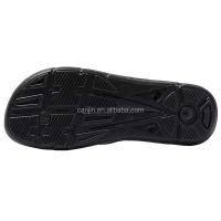Nuevas mujeres unisex de moda de las zapatillas del balneario de bajo precio, chancletas suaves de Eva para los hombres, Putian - details 13