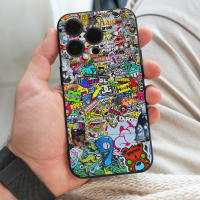 Funda de teléfono suave para iPhone XS 11 12 13 14 15 Mini Plus Pro Max, marca de moda - details 5