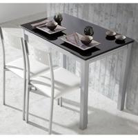 mesa cocina, mesa de cocina, mesa