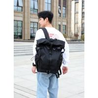 Mochila Viaje Cabina Avion 40x20x25, Plegable, Moda, Hombre, Para Viajes y Ocio - details 11