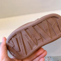 N01 (14).JPG