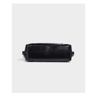 Bolso De Mano De Gran Capacidad De Moda Para Mujer 2025 Nueva Mochila Cruzada De Hombro De Viajero De Primavera Y Verano - details 13