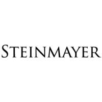 Steinmayer Logo blanco 350 x 175
