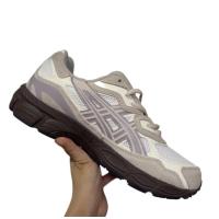 Gel-NYC Outdoor Casual Cross-country Antideslizante Zapatillas resistentes al desgaste para hombres y mujeres. - details 0