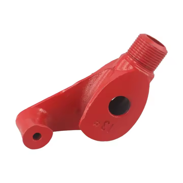 90 ° -180 °   Dobladora de tubos Manual, curvas precisas, herramienta para doblar tubos de hierro fundido, curvas de ángulo fácil, máquina dobladora de tubos, uso profesional - 1