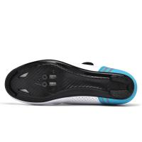 Nuevos zapatos de ciclismo para hombre, zapatillas de ciclismo de carretera Unisex, zapatos antideslizantes para bicicleta de montaña, zapatillas de carreras al aire libre para mujer, zapatillas de ciclismo mtb - details 20