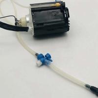 Ensamblaje de Bomba de Combustible Eléctrica para Land Rover Sport 2005-2013 - details 4