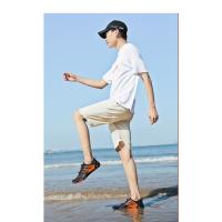 Zapatos descalzos para hombre y mujer, calzado deportivo para deportes acuáticos al aire libre, playa, natación, secado rápido, entrenamiento atlético, gimnasio, correr - details 26