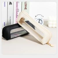 Bolsa de Cosméticos Portátil Organizador de Brochas de Maquillaje Estuche de Belleza Pequeño para Viajes - details 4