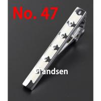 47