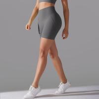 Entrenamiento de yoga, pantalones cortos casuales para correr, ciclismo, gimnasio - details 82