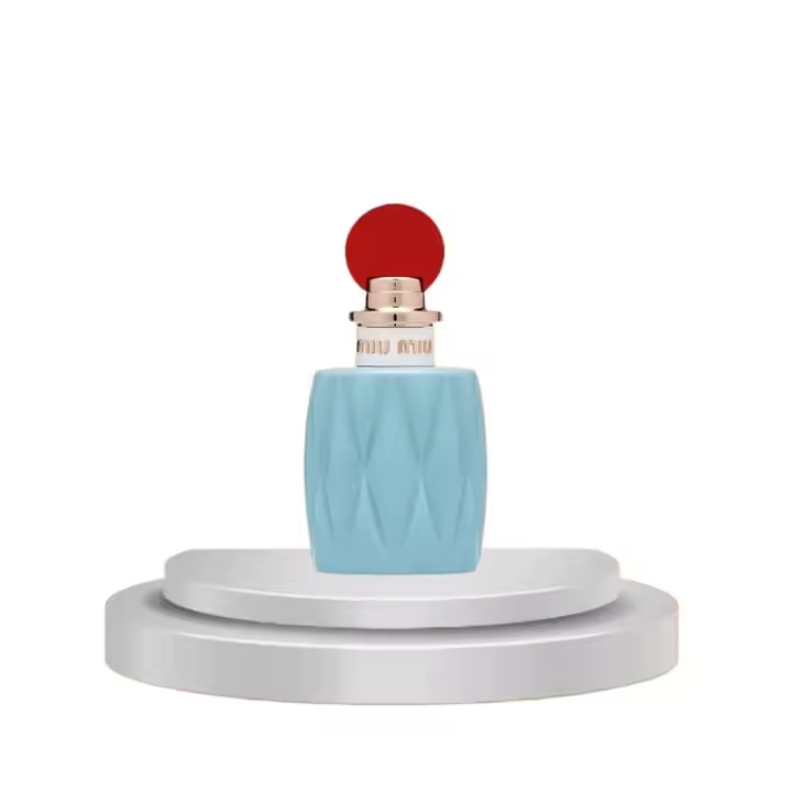 Leten MIUMIU EDP para Mujer100ml Fluido de transmisión - 1