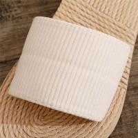 Sandalias de mujer informales con chanclas de cuerda de cáñamo, prendas de vestir, estilo étnico, novedad de verano - details 6