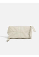 Moda popular simple bolso de mensajero de las mujeres nuevo bolso de las mujeres bolso de hombro viajero de las mujeres bolso versátil de las mujeres - details 15
