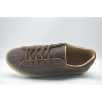 Zapatos para caminar con suela media y diseño informal para hombre personalizados de marca 0810 - details 6