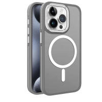 Funda Magnética para iPhone 15 14 13 12 Pro Max - details 3