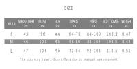 Wind-Camiseta de cuello redondo doblada personalizada para mujer, conjunto de pantalones Micro Pull irregulares de Color sólido, Otoño/Invierno, novedad de 2024 - details 0