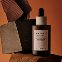 SKIN1004 Ampolla Intensiva Madagascar Centella Probio-Cica (95ml) - details 4