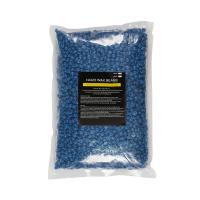 Velo de Cera Dura Natural Herramienta de Cuidado de la Piel Total del Cuerpo para Depilación - details 11