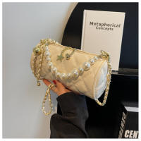 Bolso de mujer Bolso bandolera pequeño Bolso pequeño especial de verano Bolso bandolera de mujer pequeño para salir - details 19
