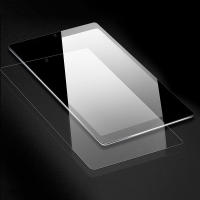Protector de pantalla de vidrio templado para Xiaomi Pad 6/5 Pro 11, película protectora para MiPad 4 Plus, película para tableta de 10,1 pulgadas, 3, 2, 1 y 8 pulgadas - details 9