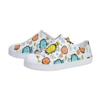 Nuevas sandalias de alta calidad para niña de 1 año Eva, zuecos ligeros antideslizantes de verano para niños, zapatillas baratas 2025 - details 2