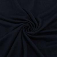 Haruku moda Vintage 1974/1975 perfección Total camiseta negra primavera manga corta Mujer Camiseta Casual suelta años estilo camisas - details 11