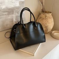 Nueva Retro Casual Bolso Bandolera Gran Capacidad Tote Bag - details 6