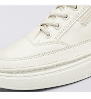 Zapatos de skate transpirables deportivos informales para hombre, otoño e invierno - details 10
