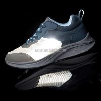 Zapatos deportivos informales de lona con cordones para mujer, calzado deportivo de corte veraniego, talla 42, alta calidad, 2025 # - details 12