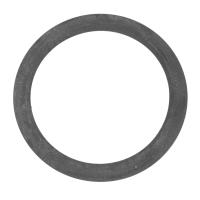 Kit de revisión de juntas de nudillos para Land Cruiser, FJ80, FZJ80, HDJ80, HZJ80, 90-98, 04434-60051 - details 4