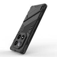 Funda para Xiaomi Poco X7, Redmi Note 14 Pro 5G Funda trasera de PC a prueba de golpes - details 6