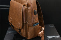 Mochila de Camping y Viaje Impermeable Multifuncional para Deportes al Aire Libre - details 15