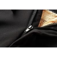 Pantalones de Esquí para Invierno Cálidos, a Prueba de Viento, Impermeables para Hombres y Mujeres - details 8