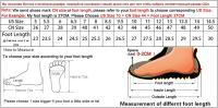 Pantuflas Birken para hombre y mujer, clásicas de corcho, pantuflas de exterior, suaves y transpirables - details 1