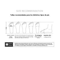 2025 Nuevos Zapatos De Baile Latino, Suela Blanda Tacón Bajo Zapatos De Baile Para Niñas, Concurso De Baile Latino Zapatos De Baile Para Niñas, Zapatos Latinos Para Niños - details 1