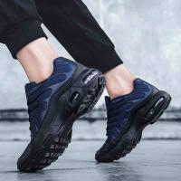 Men Shoes Sneakers Male casual Mens Shoes Mesh tenis Luxury shoes Trainer Race loafers running Shoe for men Casual Shoes - details 20