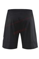 Pantalones cortos deportivos militares de secado rápido para hombre, correr, maratón, verano - details 5