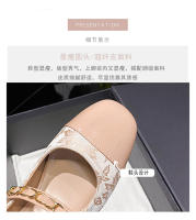 （易鑫达）（02）_06.jpg