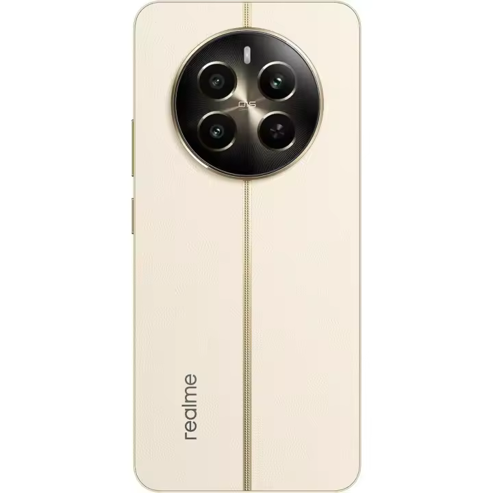 Teléfono - Realme 12+ 5G Smartphone, Cámara Sony LYT-600 OIS, Procesador Dimensity 7050 5G MediaTek, Pantalla AMOLED ultrafluida de 120 Hz, Carga SUPERVOOC de 67 W, realme UI 5.0 - 1
