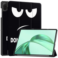 Funda Para Honor Pad X8a, 11 Pulgadas, 2024, Soporte Magnético, Cuero PU, PC Duro - details 9