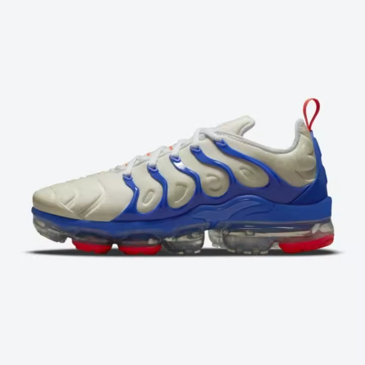 Moda diaria de los hombres zapatos para correr casual versátil deportes zapatos para correr - 1