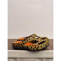 Bolsa al aire libre cabeza zapatillas función alienígena antideslizante playa arroyo agujero zapatos hombres y mujeres. - details 9