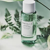 tea-trica toner