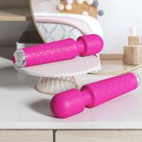 Vibrador Mágico Leten Estimulador de Clítoris para Mujeres Diversión Adulta Sensual - details 11